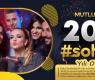 Hoşgeldin 2021