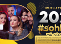 Hoşgeldin 2021