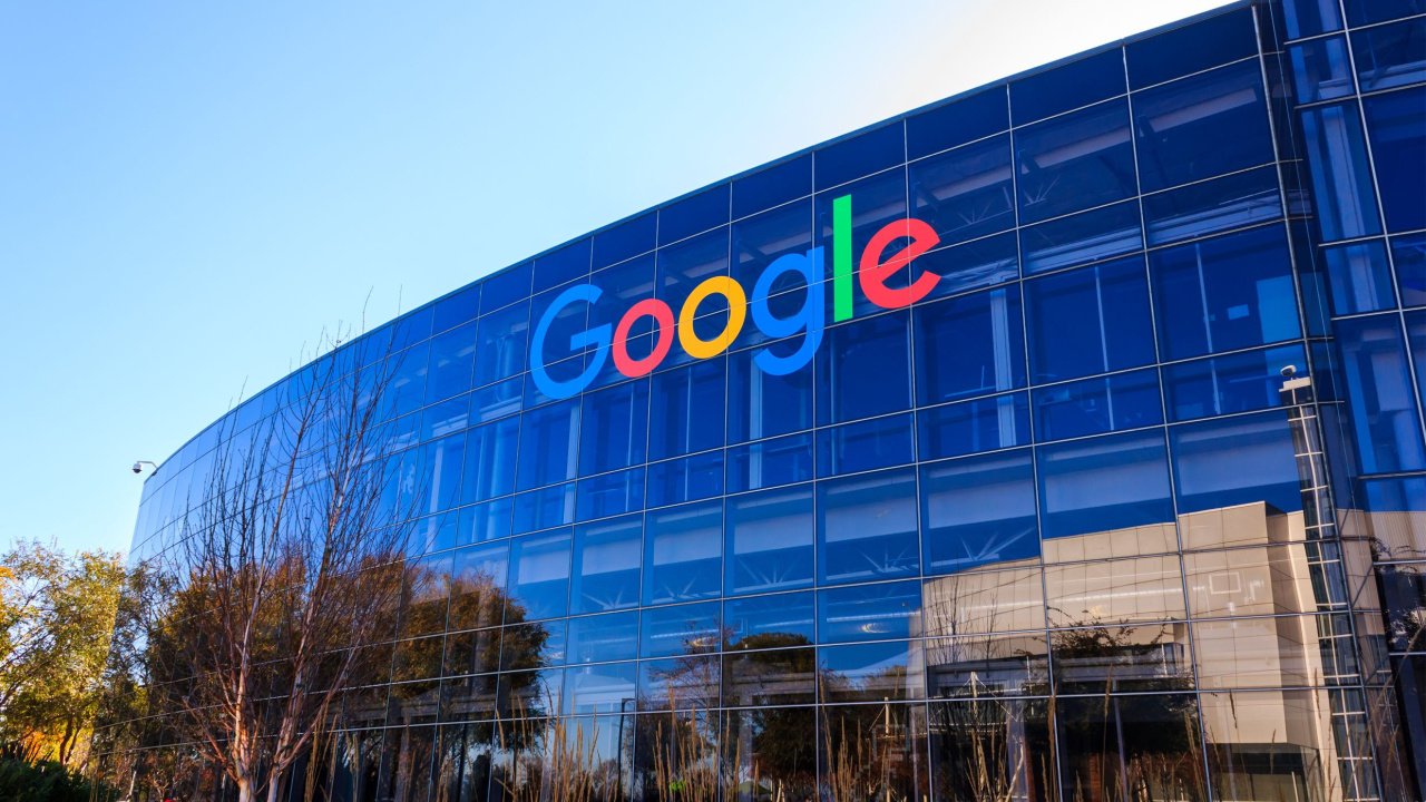 Google, kullanıcılarını gizli modda takip ettiği için açılan 5 milyar dolarlık davayı çözüme kavuşturuyor